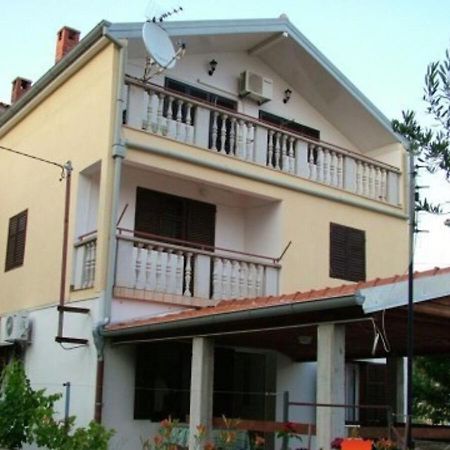 Apartments Darko Вир Екстериор снимка
