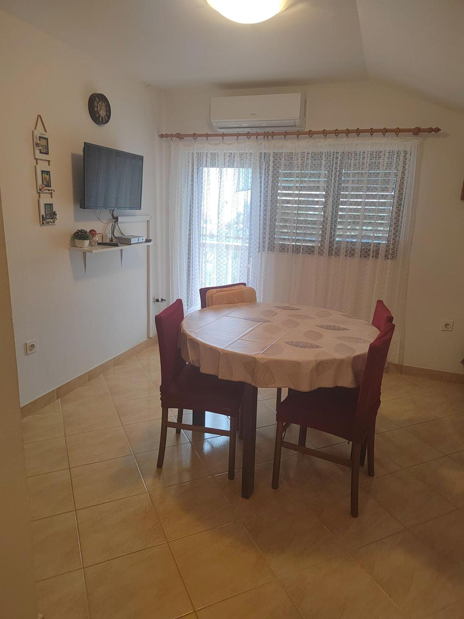 Apartments Darko Вир Екстериор снимка
